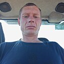 Знакомства: Василий, 37 лет, Брянск