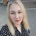 Знакомства: Виктория, 32 года, Ростов-на-Дону