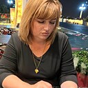 Знакомства: Людмила, 48 лет, Баку