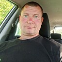 Знакомства: Евгений, 42 года, Киров