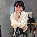 Знакомства: Светлана, 48 лет, Мозырь