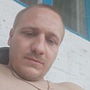 Знакомства: Дима, 33 года, Киев