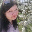 Знакомства: Юлия, 34 года, Красный Сулин