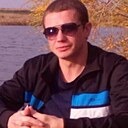 Знакомства: Денис, 39 лет, Калининград