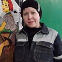 Знакомства: Татьяна, 48 лет, Пугачев