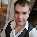 Знакомства: Кирилл, 30 лет, Норильск