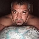 Знакомства: Тамир, 38 лет, Краснодар