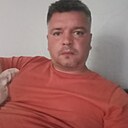 Знакомства: Алексей, 41 год, Харьков