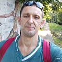 Знакомства: Михаил, 43 года, Луганск