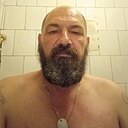 Знакомства: Виталий, 49 лет, Брянск