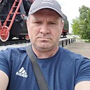 Знакомства: Сергей, 43 года, Конаково