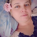 Знакомства: Лиля, 34 года, Казань