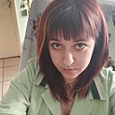 Знакомства: Анастасия, 34 года, Оренбург