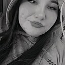 Знакомства: Наташа, 18 лет, Ульяновск