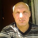 Знакомства: Сергей, 45 лет, Николаевка (Еврейская Обл)