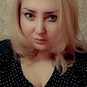 Знакомства: Дарья, 29 лет, Москва
