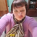 Знакомства: Марина, 43 года, Омск