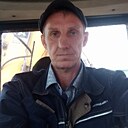 Знакомства: Евген, 44 года, Серышево