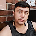 Знакомства: Закир, 39 лет, Москва