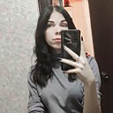 Знакомства: Валерия, 20 лет, Саянск