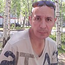 Знакомства: Андрей, 40 лет, Белебей