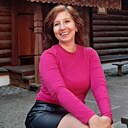 Знакомства: Светлана, 48 лет, Иркутск