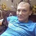Знакомства: Олег, 37 лет, Казань