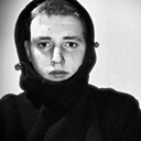 Знакомства: Антон Городецкий, 22 года, Киров