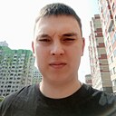 Знакомства: Олег, 31 год, Рузаевка