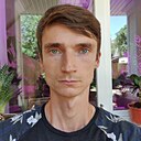 Знакомства: Олександр, 31 год, Чернигов