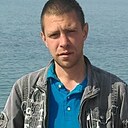 Знакомства: Алексей, 42 года, Мирный