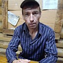 Знакомства: Александр, 42 года, Семенов