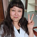 Знакомства: Роза, 43 года, Челябинск
