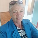 Знакомства: Наталья, 58 лет, Петропавловск