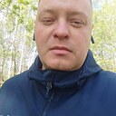 Знакомства: Артур, 41 год, Казань