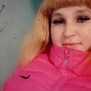 Знакомства: Валерия, 20 лет, Челябинск