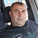 Знакомства: Махмад Шукуров, 45 лет, Клин