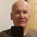 Знакомства: Владимир, 60 лет, Омск