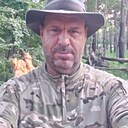 Знакомства: Сергей, 55 лет, Новосибирск