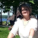 Знакомства: Татьяна, 46 лет, Нижний Новгород