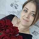 Знакомства: Дарья, 30 лет, Барнаул