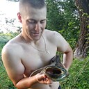 Знакомства: Михаил, 26 лет, Тамбов