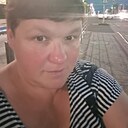 Знакомства: Ирина, 51 год, Витебск