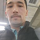 Знакомства: Bahodir, 32 года, Алматы