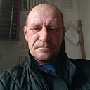 Знакомства: Александр, 47 лет, Карачев