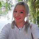 Знакомства: Аврора, 30 лет, Алматы