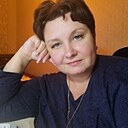 Знакомства: Irina, 40 лет, Новотитаровская