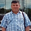 Знакомства: Алексей, 52 года, Минск