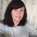 Знакомства: Марина Самбулова, 40 лет, Мужи