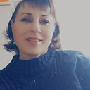 Знакомства: Анна, 41 год, Зарайск